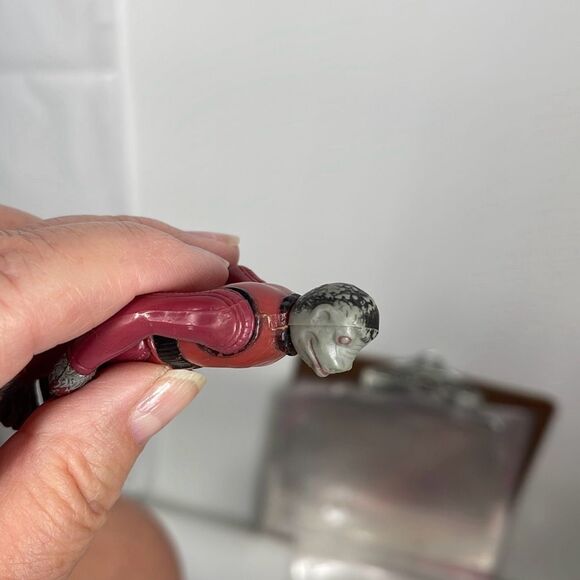 Vintage Snaggletooth Starwars  from the 70’s - Picture 5 of 6